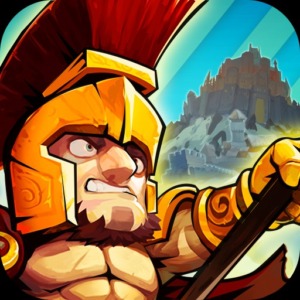 European War 5 Mod Apk (MENU, Huân Chương) v2.6.6