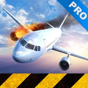 Extreme Landings Pro Mod Apk (Unlocked) v3.8.2