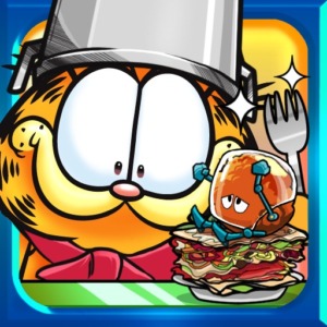 Garfield’s Defense Mod Apk (Mở khóa) v1.9.3