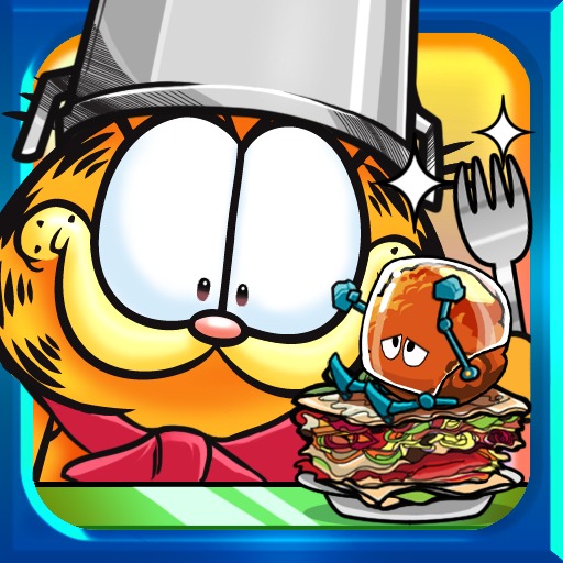 Garfield’s Defense Mod Apk (Unlocked) v1.9.3