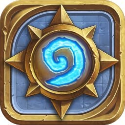 Hearthstone Mod Apk (Mở khóa tất cả, Không quảng cáo, Vàng không giới hạn) v30.6.208591