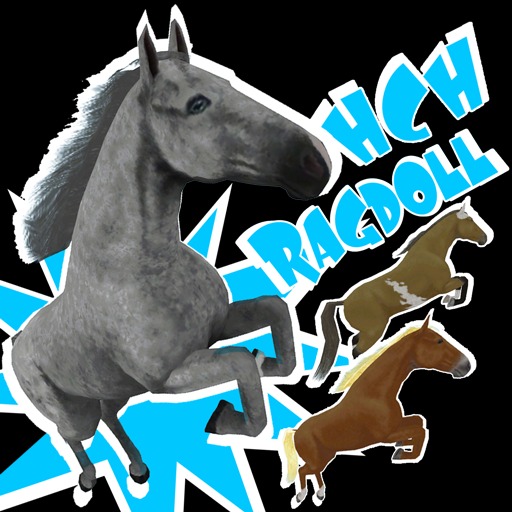 Hill Cliff Horse – Online APK v5.53