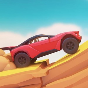 Hillside Drive Mod Apk (Mở khóa) v0.8.10-97