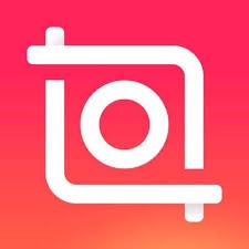 InShot Pro Mod Apk (Unlocked/All Pack) v2.066.1460