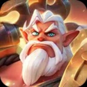 Kings Legion Mod Apk (Tidak terkunci) v1.0.412