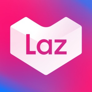 Lazada Apk v7.61.0