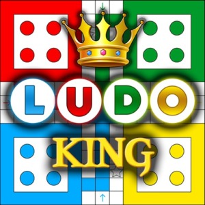 Ludo King Mod Apk v8.8.0.301 (Unlimited Money)