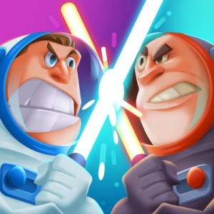 Mega Tower Mod Apk (Menu, One-Hit, Unlimited Ammo) v3.3.4