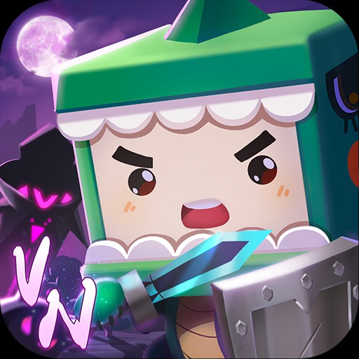 Mini World Mod Apk (Unlimited Money/Coins) v1.7.11