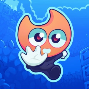 Moonleap Mod Apk (Mở khóa) v2.3.2