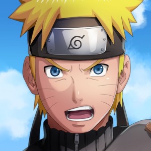 NARUTO X BORUTO NINJA VOLTAGE Mod Apk (Đầy đủ) v11.9.0