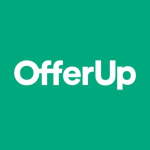 Tải OfferUp APK v4.150.0