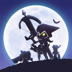 Path of Immortals Mod Apk (Damage, Defense Multiplier) v2.5.0.7