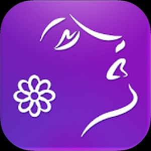 Perfect365 Mod Apk (Mở Khoá Premium) v9.65.14