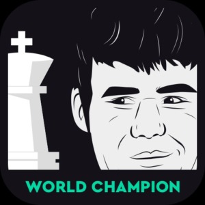 Play Magnus – Play Chess Mod Apk (Melawan Uang) v5.1.61