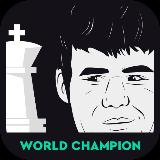 Play Magnus – Play Chess Mod Apk (Chống lại tiền bạc) v5.1.61