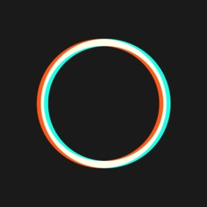 Polarr Mod Apk (Mở khóa đăng ký Pro) v6.9.12