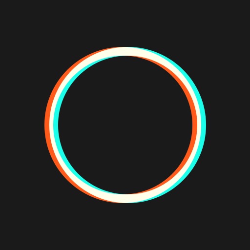 Polarr Mod Apk (Langganan Pro Tidak Terkunci) v6.9.12