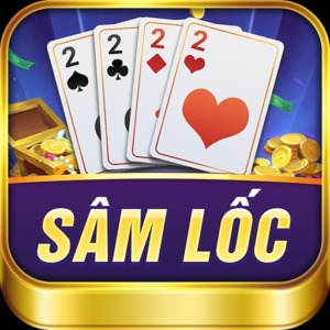 Sam Loc Mod Apk (Tidak terkunci) v1.0.5