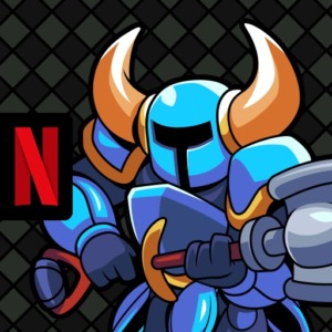 Shovel Knight Pocket Dungeon Mod Apk (Unlock Netflix VIP) v1.0.6366