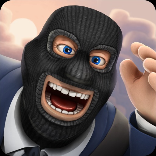 Svt Classic Mod Apk (Unlocked) v1.0.40938