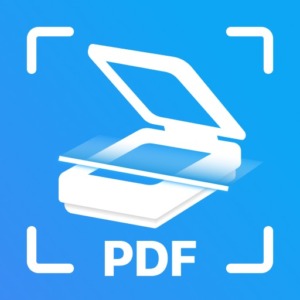 TapScanner MOD APK (Mở Khóa Pro &Premium) v3.0.38