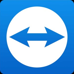 Download TeamViewer Apk v15.58.553