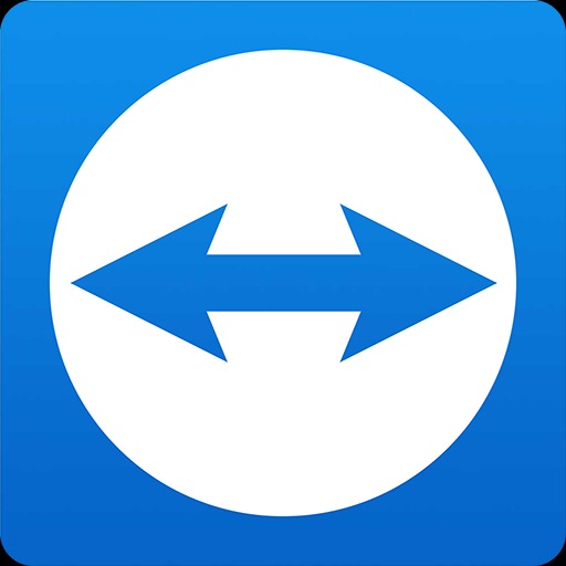 Download TeamViewer Apk v15.58.553