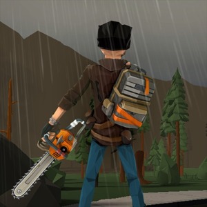 The Walking Zombie 2 Mod Apk (Unlimited Money) v3.25.0