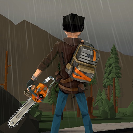 The Walking Zombie 2 Mod Apk (Vô hạn tiền) v3.27.1