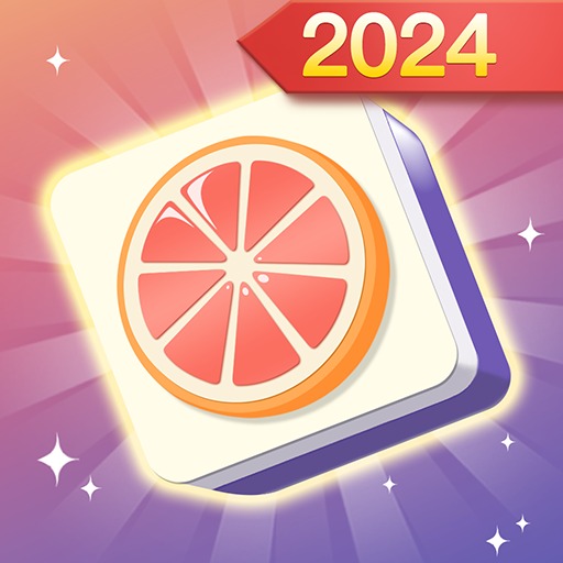 Tile Journey – Classic Puzzle Apk v0.2.57