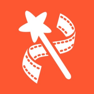 VideoShow Mod Apk (Unlocked) v10.2.4.1