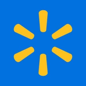 Walmart Shopping & Grocery Apk v24.38.1