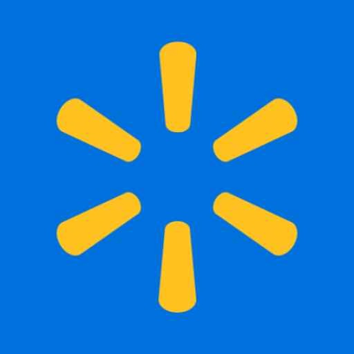 Walmart Shopping & Grocery Apk v24.38.1