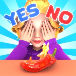 Yes or No?! – Food Pranks Apk v1.7.0