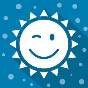 YoWindow Weather Mod Apk (Dibayar Optimasi) v2.47.3