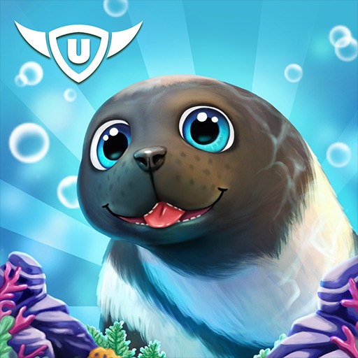 Zoo 2: Animal Park Apk v8.1.0