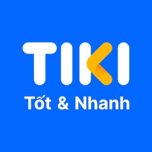 Tải Tiki Apk v4.153.0