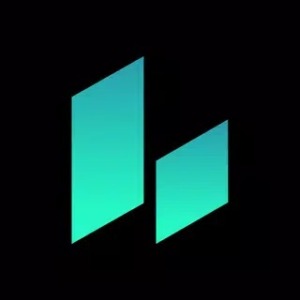 Loudly – Social Music Platform mod apk v4.3.3 membuka kunci