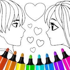 Love Coloring : Coloring Games APK v1.0.13 Gratis