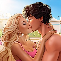 Love Island The Game Mod Apk v1.5.5 Free Premium Choices