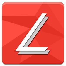 Unduh Lucid Launcher Pro APK v6.62 gratis!