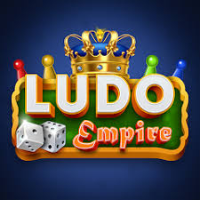 Ludo Empire Mod v0.0.3 Gratis