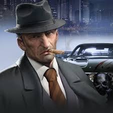 Mafia Origin Mod V2.19.5 (Uang tidak terbatas, permata)