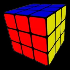 Magic Cube mod v2.1.1 (Unlock)