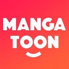 MangaToon – Manga Reader Mod v3.22.03 (Premium Coins, Unlocked)