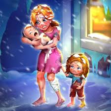 Matchington Mansion mod apk v1.167.0 Vô hạn tiền