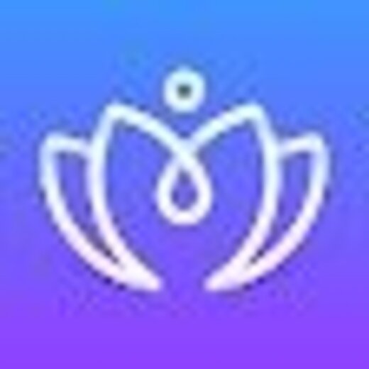 Meditopia Mod V4.9.0 (Premium Unlocked)