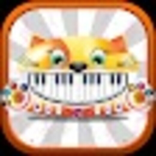 Meow Music APK V1.0.4