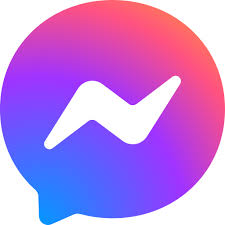 Unduh  Messenger APK Gratis